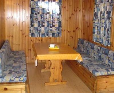 фото отеля Camping l'Alqueria