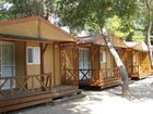 фото отеля Camping l'Alqueria