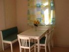 фото отеля Camping l'Alqueria