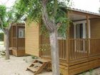 фото отеля Camping l'Alqueria