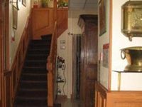 Hotel Le Chalet Ouistreham