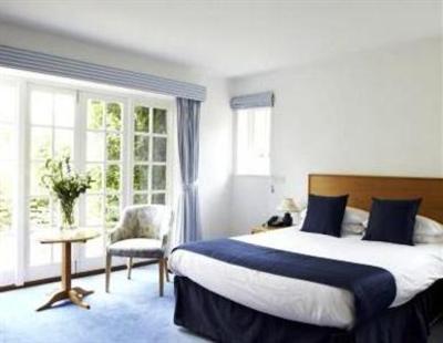 фото отеля Middle Aston House Bicester