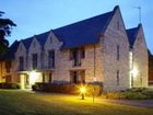 фото отеля Middle Aston House Bicester