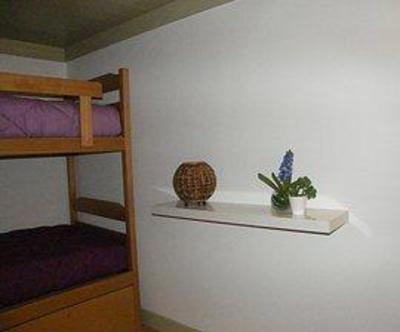 фото отеля Hostel Vimaranes