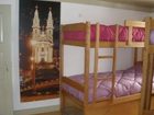 фото отеля Hostel Vimaranes