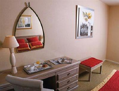 фото отеля Hotel Axotel Perrache