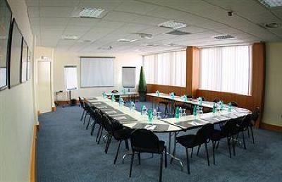 фото отеля Hotel Axotel Perrache