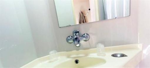 фото отеля Premiere Classe hotel La Rochelle Sud-Angoulins