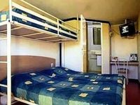 Premiere Classe hotel La Rochelle Sud-Angoulins
