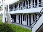 фото отеля Premiere Classe hotel La Rochelle Sud-Angoulins