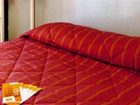 фото отеля Premiere Classe hotel La Rochelle Sud-Angoulins