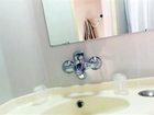 фото отеля Premiere Classe hotel La Rochelle Sud-Angoulins