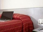 фото отеля Premiere Classe hotel La Rochelle Sud-Angoulins
