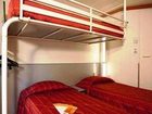 фото отеля Premiere Classe hotel La Rochelle Sud-Angoulins