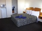 фото отеля BEST WESTERN Karratha Central Apartments