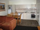 фото отеля BEST WESTERN Karratha Central Apartments