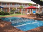 фото отеля BEST WESTERN Karratha Central Apartments