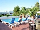 фото отеля Ibiza Sunset Point Sports Resort Accommodation