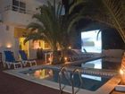 фото отеля Ibiza Sunset Point Sports Resort Accommodation