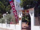 фото отеля Ibiza Sunset Point Sports Resort Accommodation