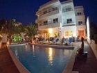 фото отеля Ibiza Sunset Point Sports Resort Accommodation