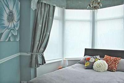 фото отеля Dunsandles Guesthouse