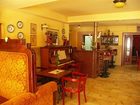 фото отеля Hotel Pod Rozami Jelenia Gora