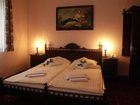 фото отеля Hotel Pod Rozami Jelenia Gora