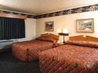 фото отеля AmericInn Motel & Suites Iowa Falls