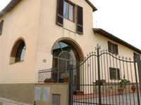 Il Colombaino Bed & Breakfast