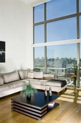 фото отеля TGC Inn Apartment Buenos Aires