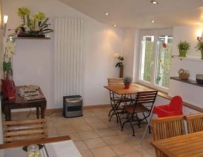 фото отеля Hotel Les Tilleuls Neung-sur-Beuvron