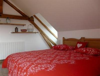 фото отеля Hotel Les Tilleuls Neung-sur-Beuvron