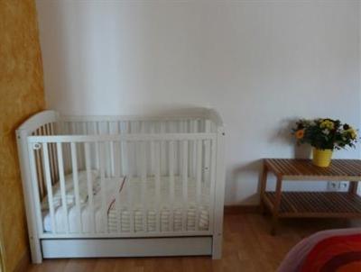 фото отеля Hotel Les Tilleuls Neung-sur-Beuvron