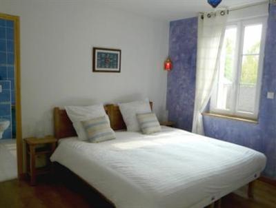 фото отеля Hotel Les Tilleuls Neung-sur-Beuvron