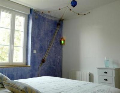 фото отеля Hotel Les Tilleuls Neung-sur-Beuvron