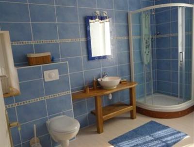 фото отеля Hotel Les Tilleuls Neung-sur-Beuvron