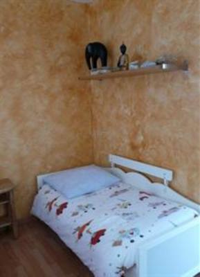 фото отеля Hotel Les Tilleuls Neung-sur-Beuvron