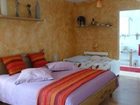 фото отеля Hotel Les Tilleuls Neung-sur-Beuvron