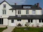 фото отеля Hotel Les Tilleuls Neung-sur-Beuvron