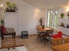фото отеля Hotel Les Tilleuls Neung-sur-Beuvron