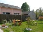 фото отеля Hotel Les Tilleuls Neung-sur-Beuvron