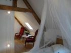 фото отеля Hotel Les Tilleuls Neung-sur-Beuvron