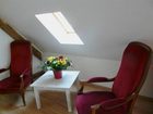 фото отеля Hotel Les Tilleuls Neung-sur-Beuvron