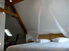 фото отеля Hotel Les Tilleuls Neung-sur-Beuvron