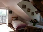 фото отеля Hotel Les Tilleuls Neung-sur-Beuvron