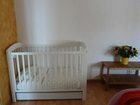 фото отеля Hotel Les Tilleuls Neung-sur-Beuvron