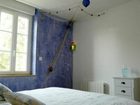 фото отеля Hotel Les Tilleuls Neung-sur-Beuvron