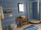 фото отеля Hotel Les Tilleuls Neung-sur-Beuvron