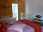 фото отеля Hotel Les Tilleuls Neung-sur-Beuvron